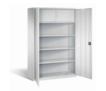 Bürolagerschrank BLS