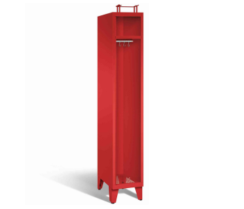 Feuerwehrschrank KREUZTAL
