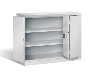 Falttürenschrank FTS