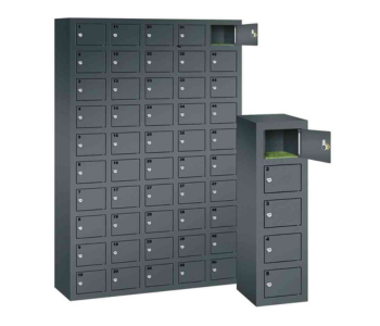 Handyfächerschrank HFS
