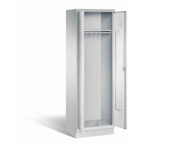 Garderobenschrank KLD