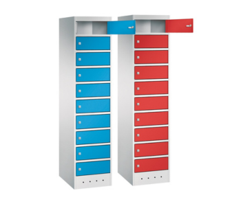 Laptopschrank LFS
