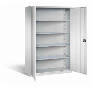 Lagerschrank LS