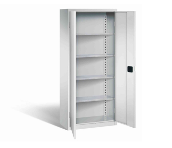 Regallagerschrank RLS