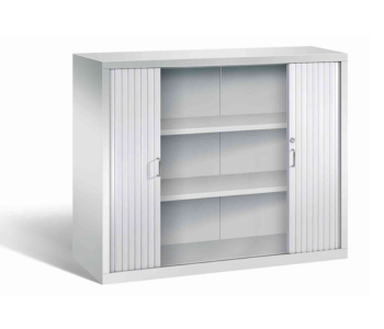 Rolladenschrank ROL