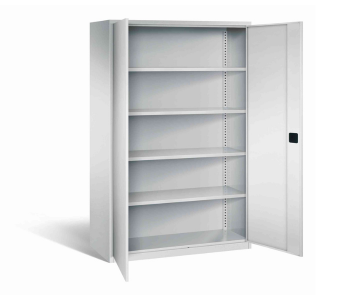 Büroschrank SBS
