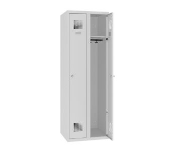 Kleiderschrank KSL