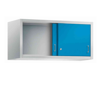 Schiebetürenschrank STS