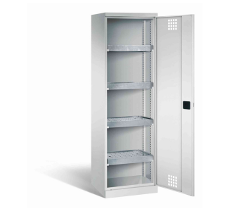 Lagerschrank UWS