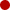 13-16 Wochen