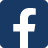 Stahlschrank-Tresor.de auf Facebook