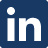 Stahlschrank-Tresor.de auf LinkedIn