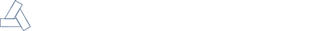 Stahlschrank-Tresor-Logo
