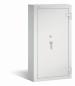 Preview: Wertschutzschrank SISTEC Euroguard SE 0-120