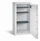 Preview: Wertschutzschrank SISTEC Euroguard SE 0-120