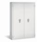 Preview: Wertschutzschrank SISTEC Euroguard SE II A 6/2