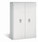 Preview: Wertschutzschrank SISTEC Euroguard SE III-180/2