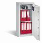 Preview: Möbeltresor SISTEC EM0 950/4 DSS