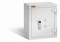 Preview: Wertschutzschrank VALBERG Banker M 67 2x DSS RAL 7035