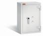 Preview: Wertschutzschrank VALBERG Banker M 85 2x DSS RAL 7035