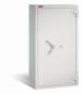 Preview: Wertschutzschrank VALBERG Bastion M 1368 DSS RAL 7035