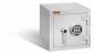 Preview: Wertschutzschrank VALBERG Bastion M 46 ELO RAL 7035