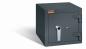 Preview: Wertschutzschrank VALBERG Bastion M 46 DSS RAL 7024