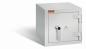Preview: Wertschutzschrank VALBERG Bastion M 46 DSS RAL 7035