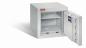 Preview: Wertschutzschrank VALBERG Bastion M 46 DSS RAL 7035