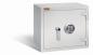 Preview: Wertschutzschrank VALBERG Bastion M 60 ELO RAL 7035