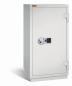 Preview: Wertschutzschrank VALBERG FRS 133 EL RAL 7035