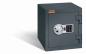 Preview: Wertschutzschrank VALBERG FRS 51 EL RAL 7024
