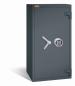 Preview: Wertschutzschrank Wertschutzschrank VALBERG Fort M 1368 ELO RAL 7024