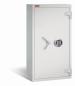 Preview: Wertschutzschrank VALBERG Fort M 1368 ELO RAL 7035