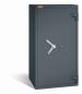 Preview: Wertschutzschrank VALBERG Fort M 1368 DSS RAL 7024
