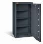 Preview: Wertschutzschrank VALBERG Fort M 1368 DSS RAL 7024