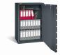 Preview: Wertschutzschrank VALBERG Fort M 1385 ELO RAL 7024