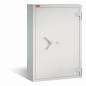 Preview: Wertschutzschrank VALBERG Fort M 1385 DSS RAL 7035
