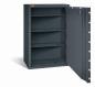 Preview: Wertschutzschrank VALBERG Fort M 1385 ELO RAL 7024