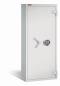 Preview: Wertschutzschrank VALBERG Fort M 1668 ELO RAL 7035