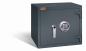 Preview: Wertschutzschrank VALBERG Fort M 60 ELO RAL 7024
