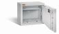 Preview: Wertschutzschrank VALBERG Fort M 60 ELO RAL 7035