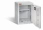 Preview: Wertschutzschrank VALBERG Fort M 67 ELO RAL 7035