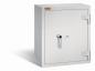 Preview: Wertschutzschrank VALBERG Fort M 80 DSS RAL 7035