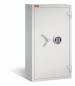Preview: Wertschutzschrank VALBERG Garant 133 ELO RAL 7035
