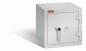 Preview: Aktenlagerschrank VALBERG Garant 46 DSS RAL 7035
