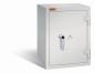 Preview: Wertschutzschrank VALBERG Garant 75 DSS RAL 7035