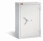 Preview: Wertschutzschrank VALBERG Granit 1065 DSS RAL 7035