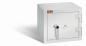 Preview: Wertschutzschrank VALBERG Granit 4450 DSS RAL 7035
