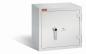 Preview: Wertschutzschrank VALBERG Granit 6465 DSS RAL 7035